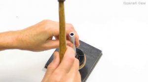 Моторизованный слайдер для камеры за 20$ своими руками