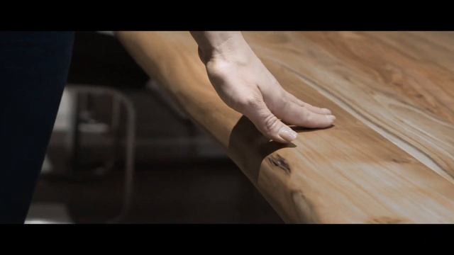 Der DELIFE Showroom - Entdecke unser Königreich in Ebersdorf! смотреть онлайн