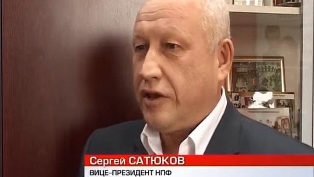 99 процентов ярославцев не определились с накопительным тарифом пенсии смотреть онлайн