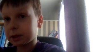 Окончание Дисней НОВЫЙ ТЕЛЕКАНАЛ Солнце