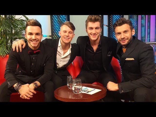 Всех их знал и воробьев. Всех их знал и воробьев. Всех их знал и воробьев. Всех их знал и воробьев. Всех их знал и воробьев.