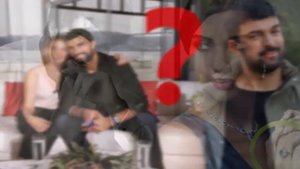 Почему Энгин Акюрек спешит на встречу с семьей Тубы Бююкюстюн