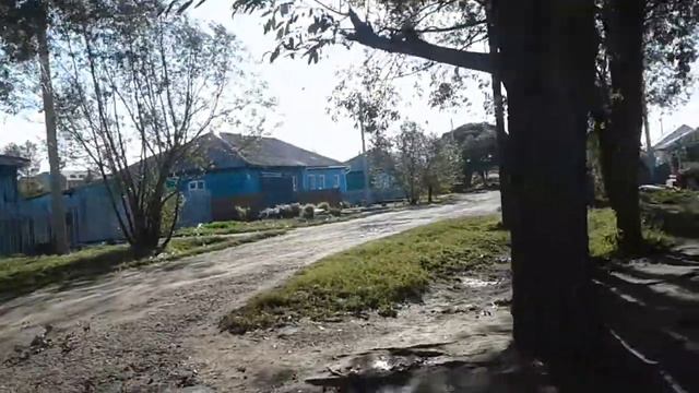 Что делают девушки когда остаются дома одни !!! смотреть онлайн