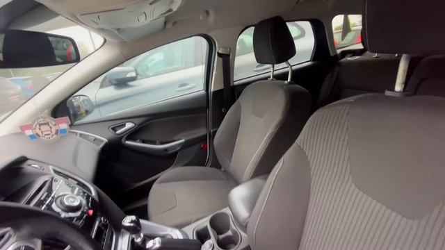 Ford Focus 2013 / Seat Ibiza 2010 підібрали замовникам. #автопідбір #підбіравто 7 червня 2023 р. смотреть онлайн