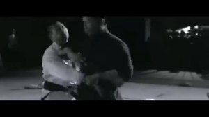 Ип ман учитель Брюс Ли (ОТ АДИЛЯ)