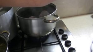 Консервированый щавель с зеленью