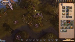 Albion Online | Гайд для Новичков | Собирательство Волокна | Лучшее место для фарма |
