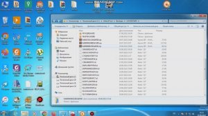 Fix "IC Info sisv does not exists!!!" for Unlock tool.