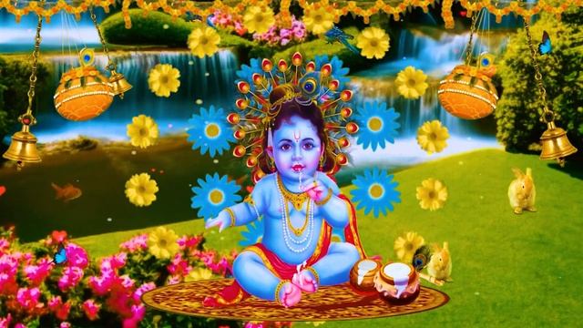 आज जरुर सुनना ये भजन | Radha rani Bhajan | Shyam Bhajan | Krishna Bhajan | Radha Rani Bhajan