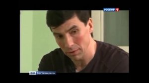 Леша-солдат о связи с Лубянкой