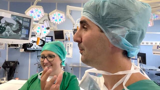 SOS DISSECTION AORTIQUE : TOUT ce que vous DEVEZ SAVOIR ! смотреть онлайн