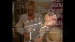 Памяти Марины Малафеевой