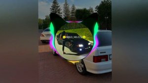 Не пускайте танцевать Remix, 𝑵𝑼𝑹𝑰𝑲𝑲𝑲_𝑴𝑼𝑺𝑰𝑪 | 𝑲𝒁🇰🇿