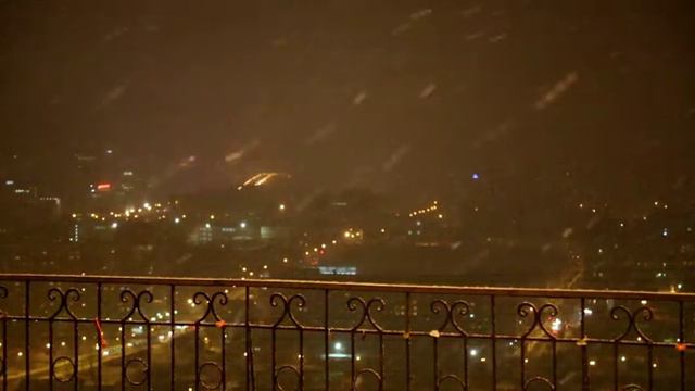 Новогодний тост  Автор песни и  исп  Борис Прохоров