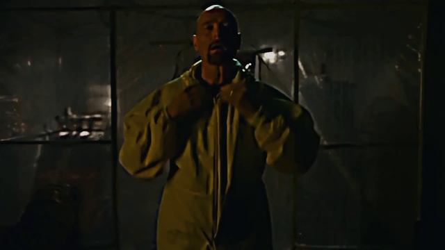 Walter White edit смотреть онлайн