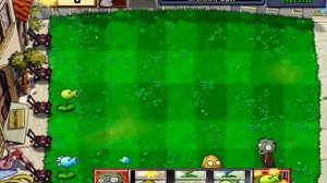 Dimond BEGHOULDER Achievement | Upgrade all Your PLANTS!? | Plants vs Zombies