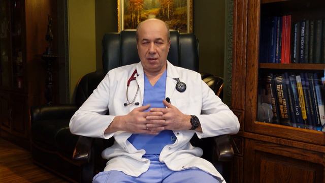 Что такое астма? смотреть онлайн