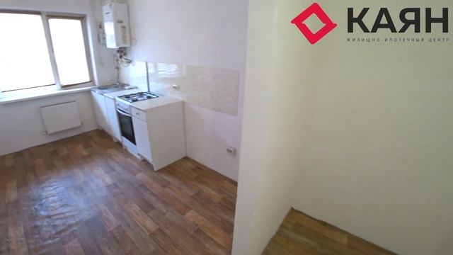 Квартира в Новой Адыгее возле Столплитхоум