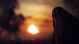 Ханум Зейнаб. Нашид в исполнении Джавида Касимова