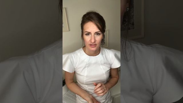 Оживление рефлексов. Норма или.. ? смотреть онлайн