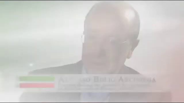 Promo Sueños de México, Lorena Ochoa