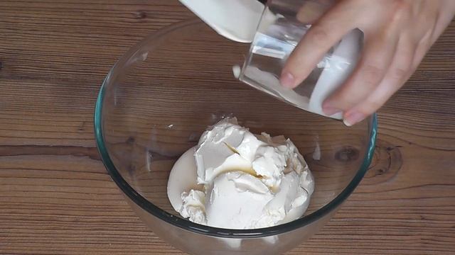 Лучший рецепт! Меренговый рулет / Безе рулет / Meringue Roulade смотреть онлайн