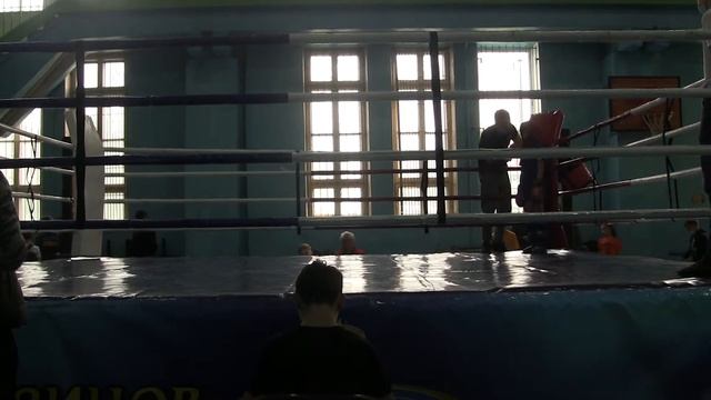 Чемпионат Запорожской области ISKA 2021 Коркишко Евгений Лоу смотреть онлайн