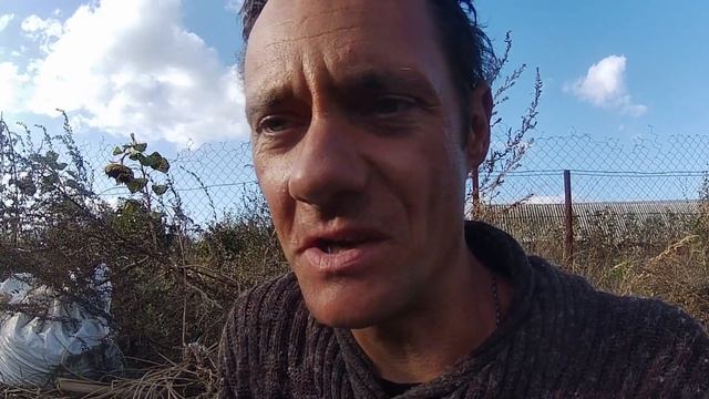 Сколько кубов земли в день способен выкопать человек. смотреть онлайн