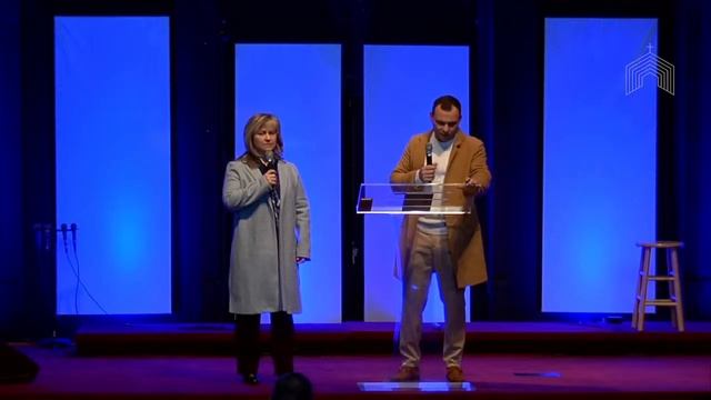 New Testament Church Seattle Live Stream смотреть онлайн