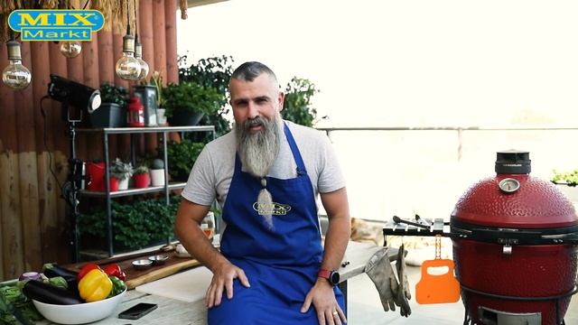 Фланк СТЕЙК!!! смотреть онлайн