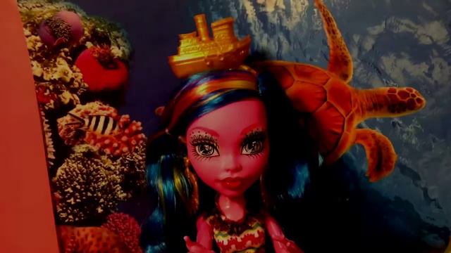 С вами гулиопа смотреть онлайн