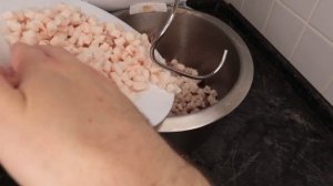 Любительская Колбаса по ГОСТ СССР 1938 Года