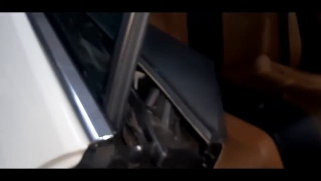 Как я тонирую E Coupe. w212 купе обзор. тонирование авто своими руками в гараже. Советы в работе смотреть онлайн