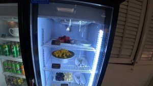 Таиланд 2020. Часть 2. Из Бангкока на Пхукет авиакомпанией AirAsia.