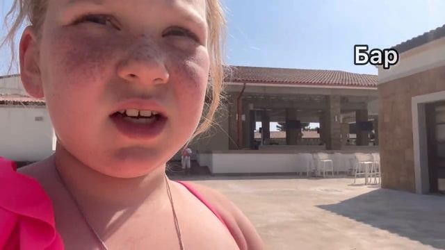 5 день. МНЕ ПОРА НА ПЕНСИЮ И ЕМУ ТОЖЕ???? смотреть онлайн