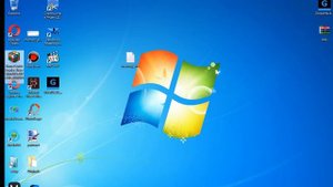 не запускается игровой центр mail.ru что делать