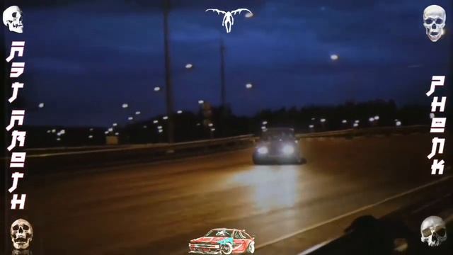 LXST CXNTURY - DISTORTION 1 HOUR смотреть онлайн