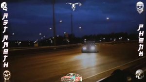 LXST CXNTURY - DISTORTION 1 HOUR