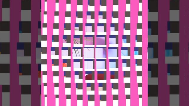 14 Лайфхаков для старых игрушек смотреть онлайн