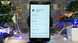 How To Update Android System Webview | How To Fix Android System Webview Update Problem  | 201% Wor