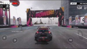 New Android Racing Games Like Forza Horizon 5 Offline, Rally Horizon GAMEPLAY