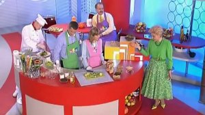 Полезные свойства кедрового ореха