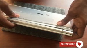 HP ProBook 450 G8 Upgrade | Hp 450 G8 | 2022