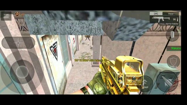 FZ9: Timeshift - Legacy of The Cold War : CHAPTER 1 ( AWAKENING ) : TRAIN GRAVEYARD смотреть онлайн