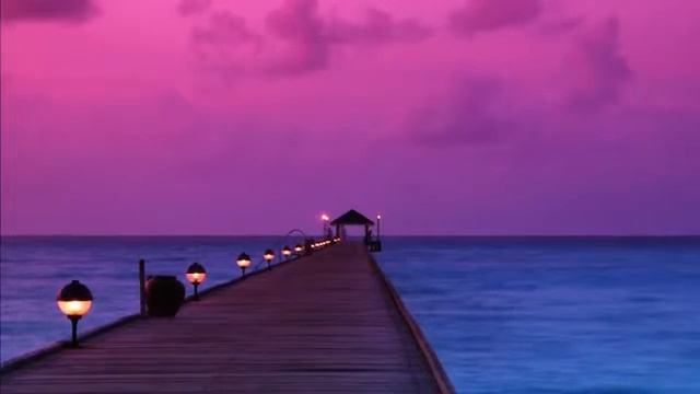 Расслабляющая фортепианная музыка: звуки воды, музыка для сна, быстрое засыпание, расслабляющая муз смотреть онлайн