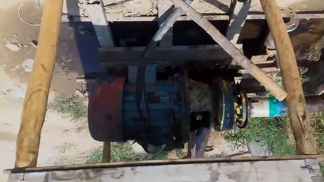 30 kvt 3000 nasos ishlashi смотреть онлайн