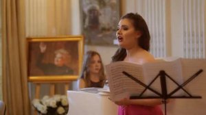 Лакалье, "Амапола"