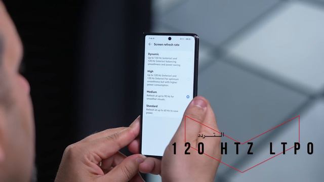 انحف تلفون وصل للقناة 🔥🔥 Honor Magic V2 review смотреть онлайн