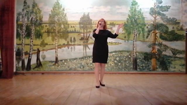 @utamusic2024 #ЮлияТихонова#кавер#ЛюбимыйМой#юта