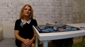 Знакомство с игрой Гратор